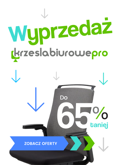 ZIMOWE WYPRZEDAŻE